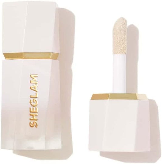 SHEGLAM Glow Bloom Liquid Highlighter