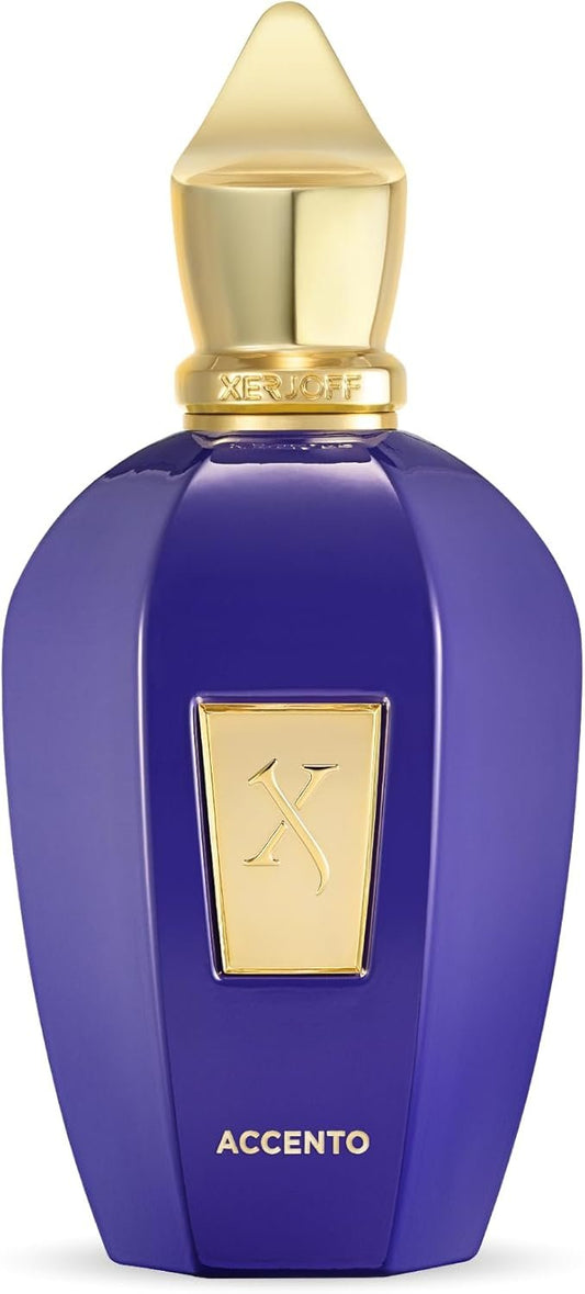 Accento by Xerjoff | EDP | 100ml