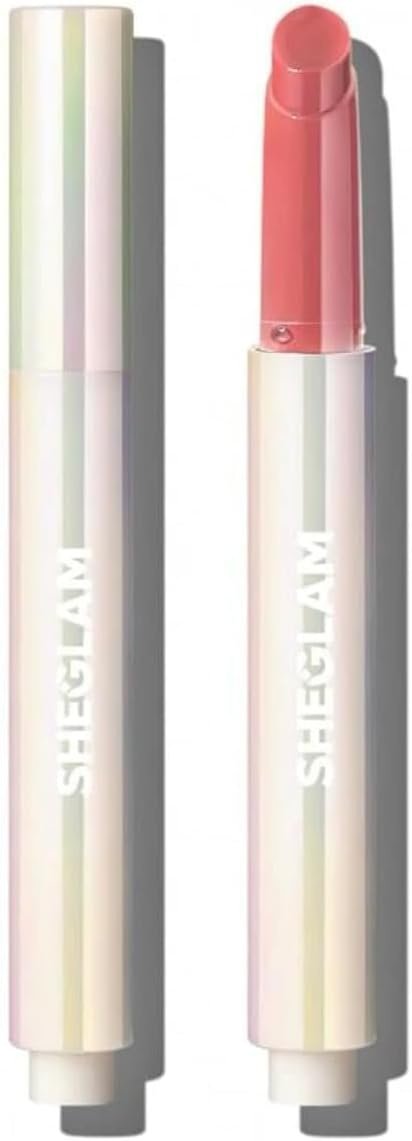 SHEGLAM Pout Perfect Shine