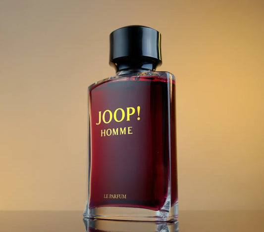 Joop Homme Le Parfum For Men 125ml