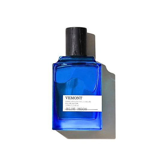 عطر بلو مون فيمونت 100 مل