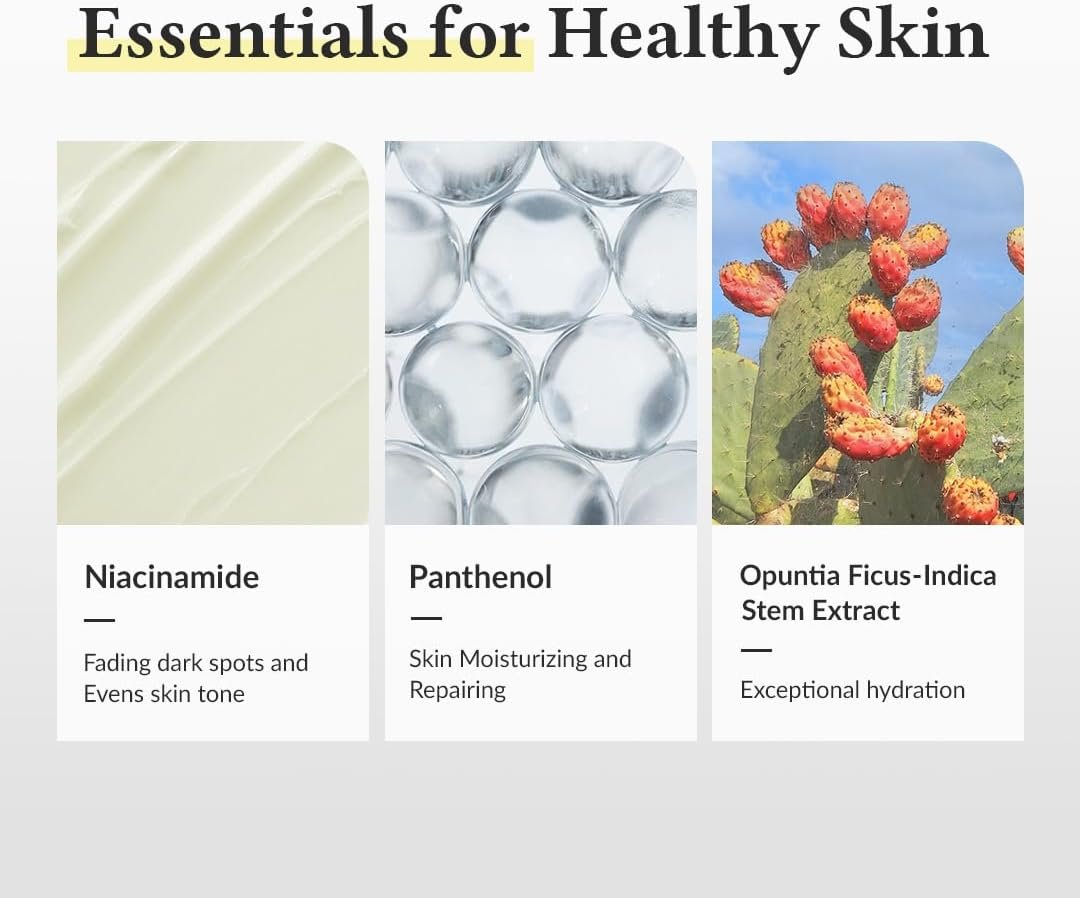 Dr. Althea – 345 Relief Cream | 50ml