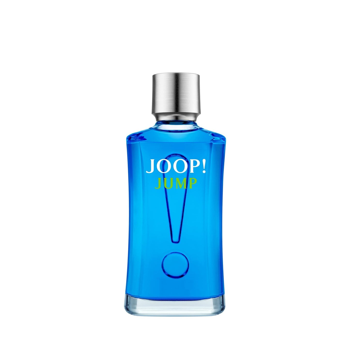 Joop! Jump Eau de Toilette for Men – 100ml