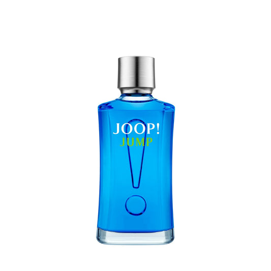 Joop! Jump Eau de Toilette for Men – 100ml