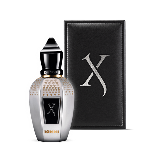 Tony Iommi Monkey Special by Xerjoff | Parfum | 100ml