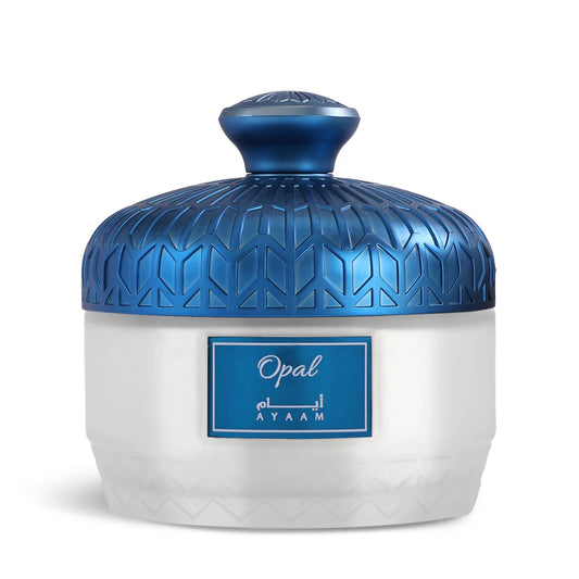 بودرة الجسم المعطرة أوبال من أيام – 150 جم للجنسين