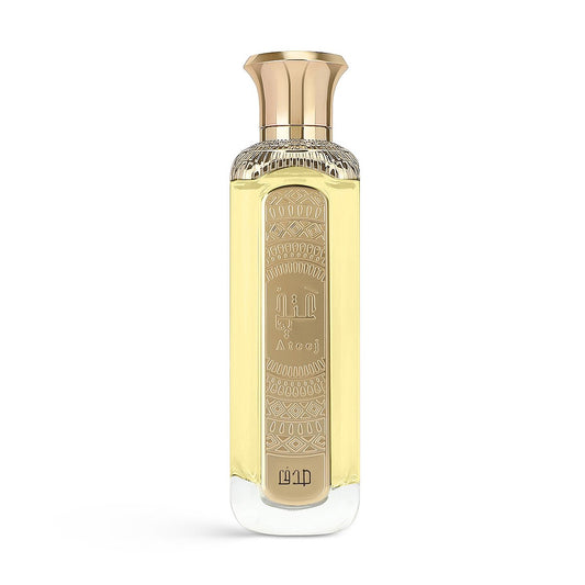 عطر صدف من عتيج – 200 مل | للجنسين