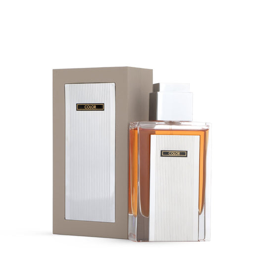 عطر كولور المركز من دار الطيب - 70 مل