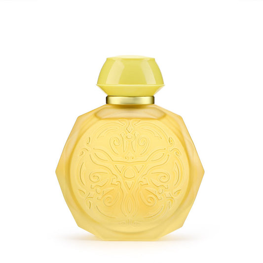 مجموعة سولار مسك إديشن المركز من قصة | 60 مل – قطعتين