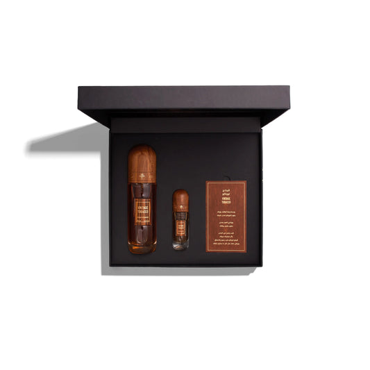 عرض بداية السنة 2026 – عالم سمسم