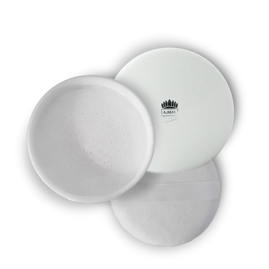 بودرة مسك العروسة من أجمل - 75 جم | للنساء