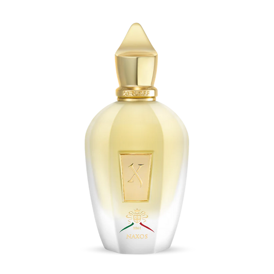 عطر ناكسوس من زيرجوف - 100 مل | للجنسين
